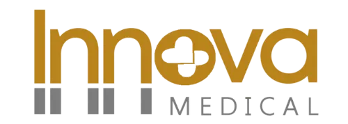 Innova Medical